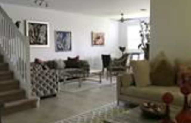 8444 Lake Majesty Lane Gallery 3