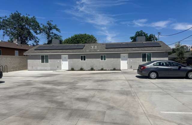 New Construction Apartment! photos photos