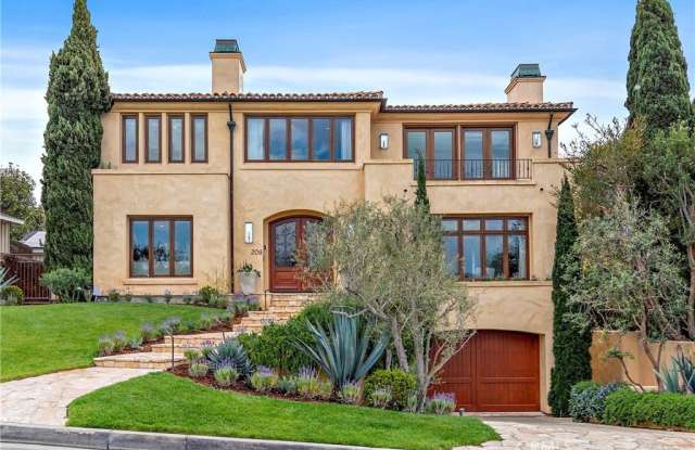 206 Driftwood Road photos photos