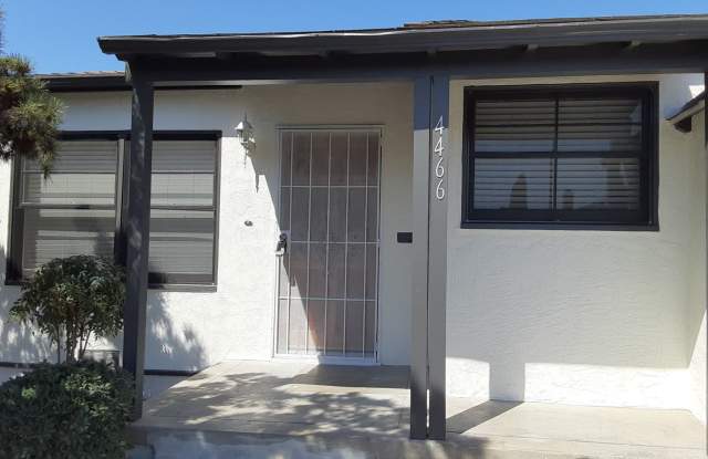 Cute Bungalow photos photos Cute Bungalow photos photos