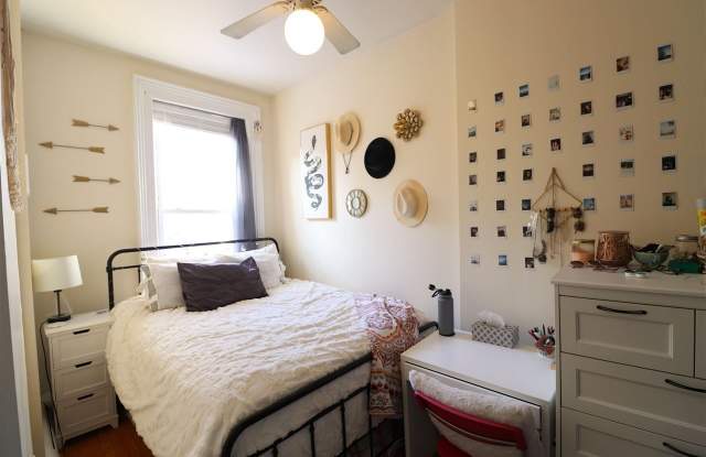 202 BLOOMFIELD ST photos photos