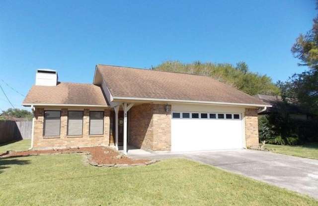 9280 Manion photos photos