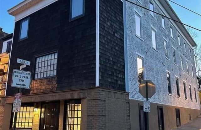 427 Delaware Avenue unit: 202 - 427 Delaware Avenue, Portland, PA 18343