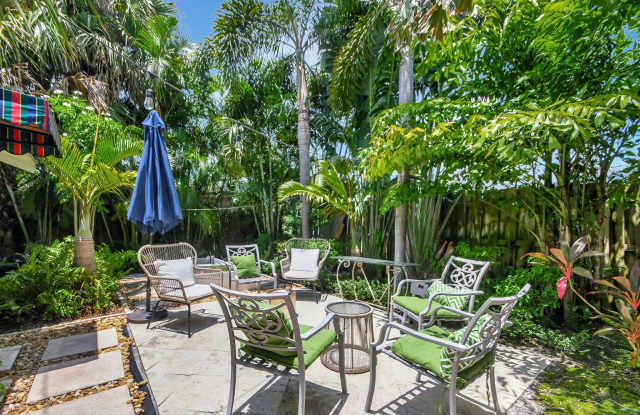 1409 Georgia Avenue photos photos