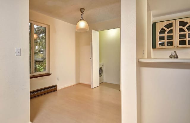 17519 149th Ave SE #D9 Gallery 4