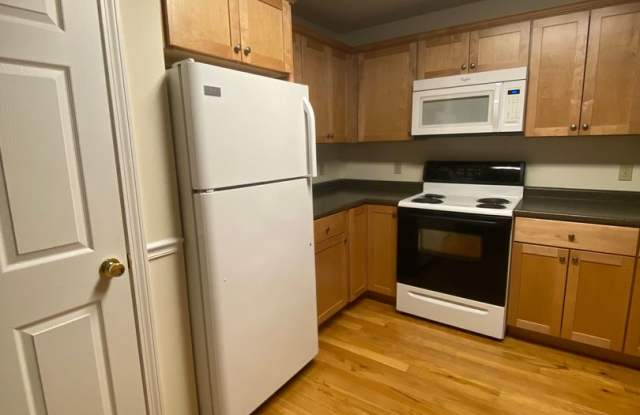 75-H SL photos photos