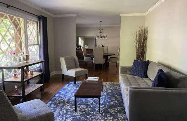 835 Starlight Cir Gallery 3