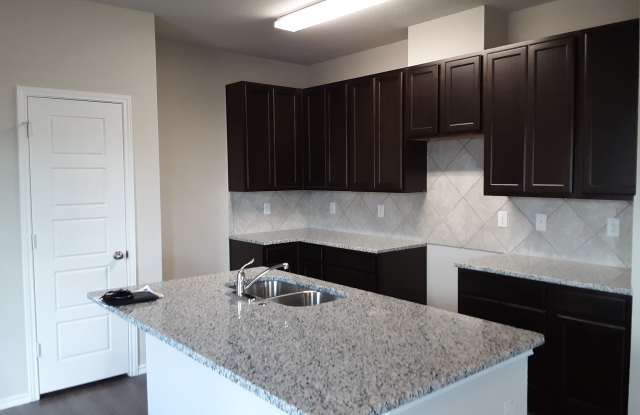 10818 Fox Trot Way Gallery 4