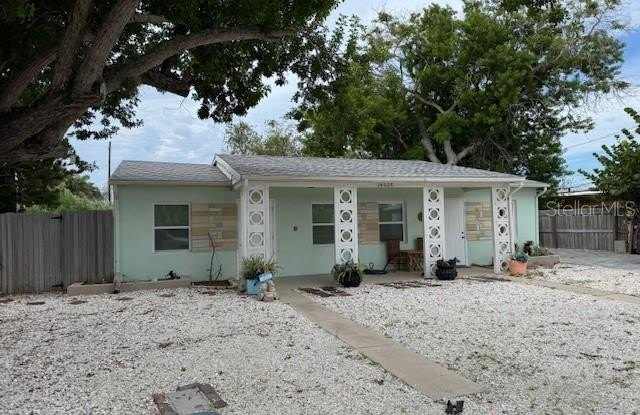 14028 E PARSLEY DRIVE photos photos