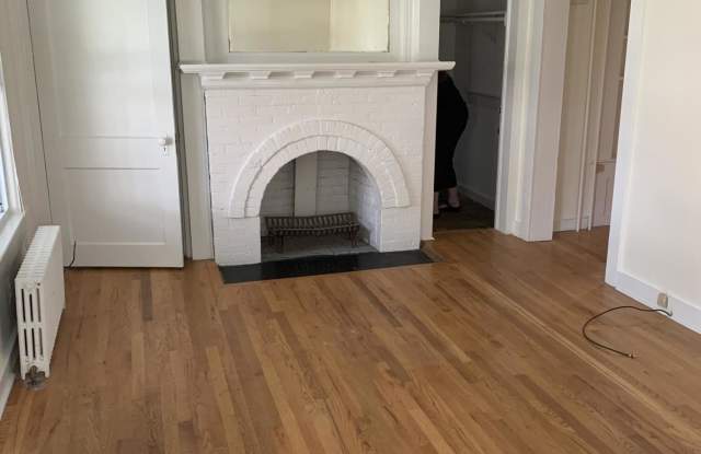484 S Edgemere Drive Gallery 3