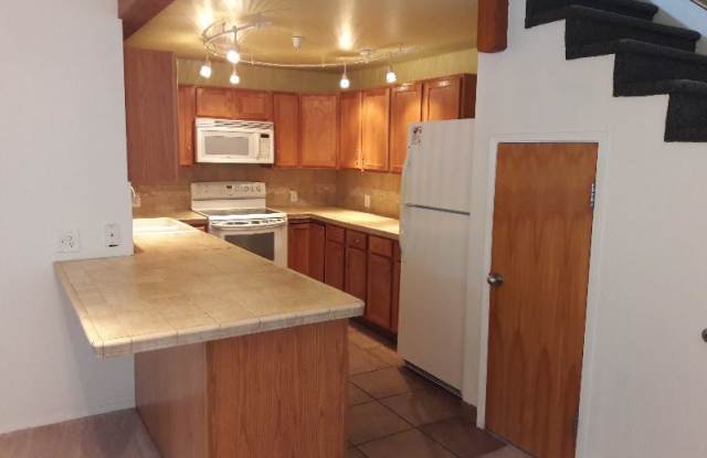 795 Mays Blvd 10 - 795 Mays Boulevard, Incline Village, NV 89451