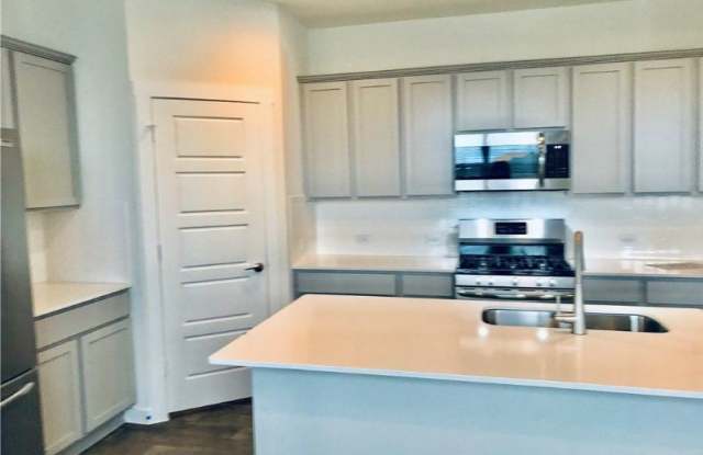3713 Beechmont Dr Gallery 3