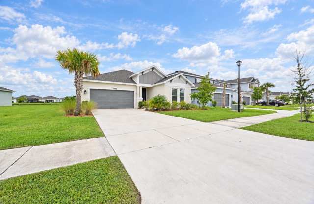 11773 SW MACELLI Way Gallery 2