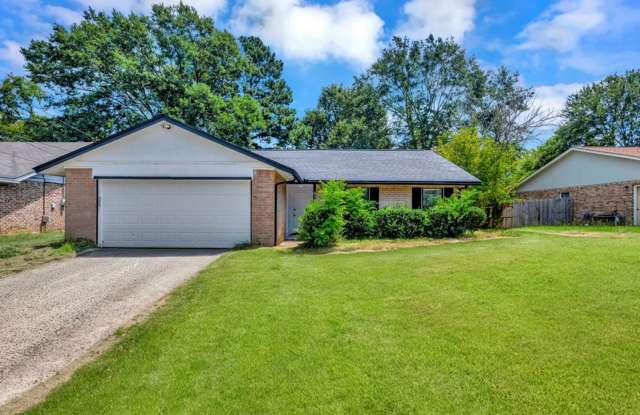 3-bedroom, 2-bath home photos photos