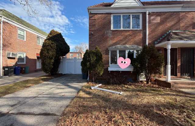 73-63 198th Street unit: 1Fl photos photos