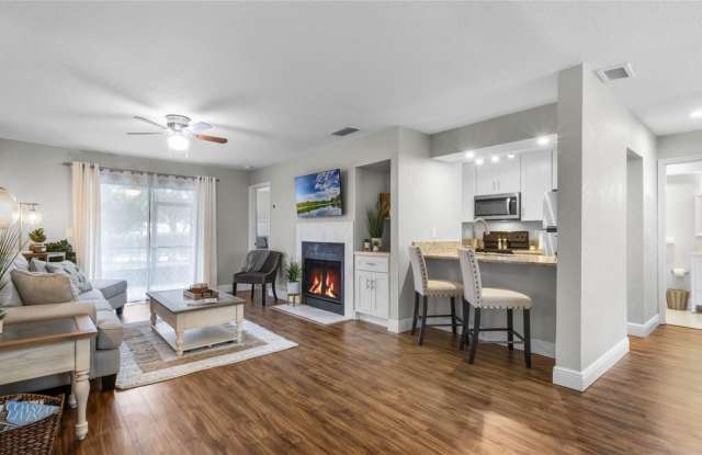 524 SUN VALLEY VILLAGE photos photos