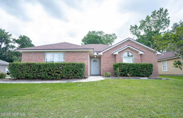 2441 UNIVERSITY Boulevard S photos photos