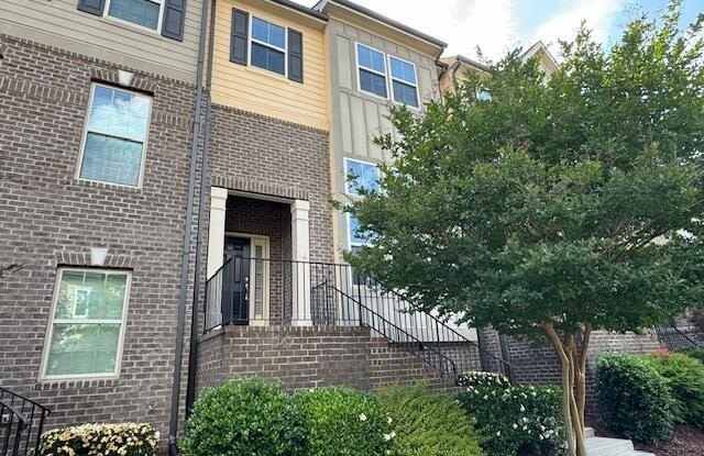 547 Old Mill Village Drive photos photos