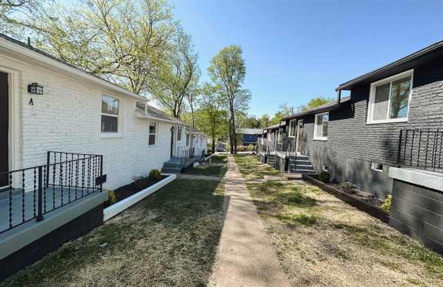 416 Mallory Street, Unit C Gallery 2