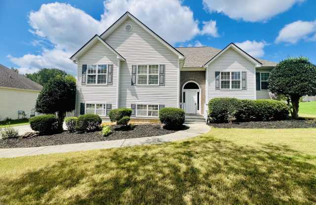 1429 Wyntercreek photos photos