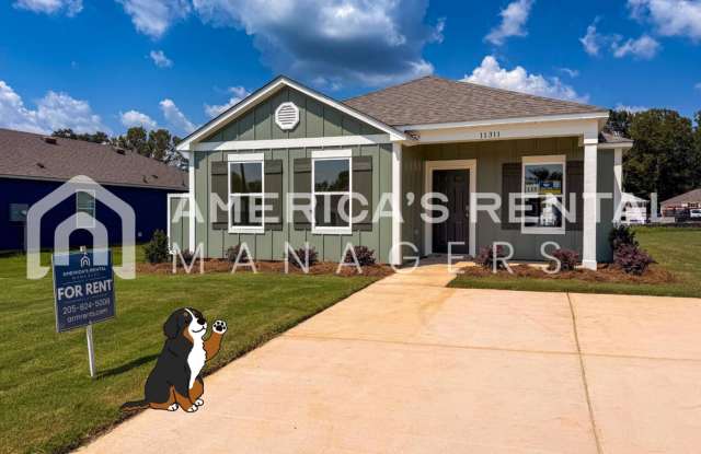 Coming Soon!! Available to View NOW!!! photos photos