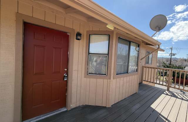 408 Madison Avenue unit: 3 photos photos