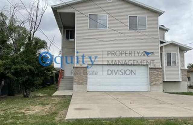 272 East Fort Union Boulevard photos photos