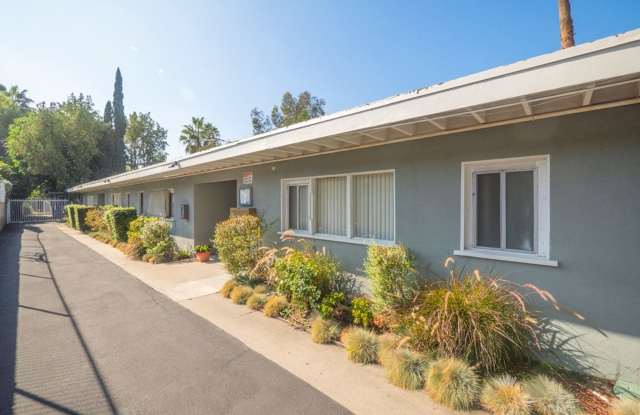 15758 Sherman Way photos photos