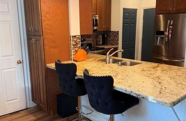 4758 Lago Vista Drive photos photos