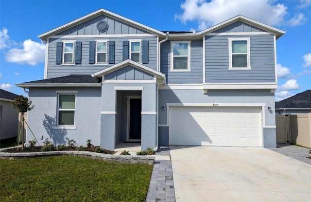 8097 CORTESE DRIVE photos photos