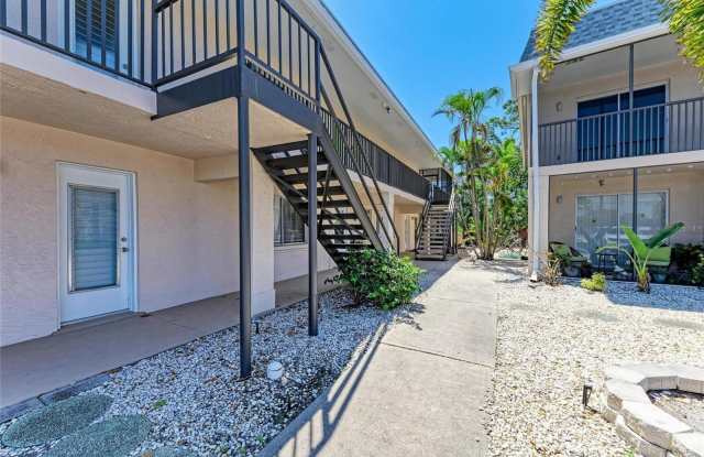 616 GUILD DRIVE photos photos