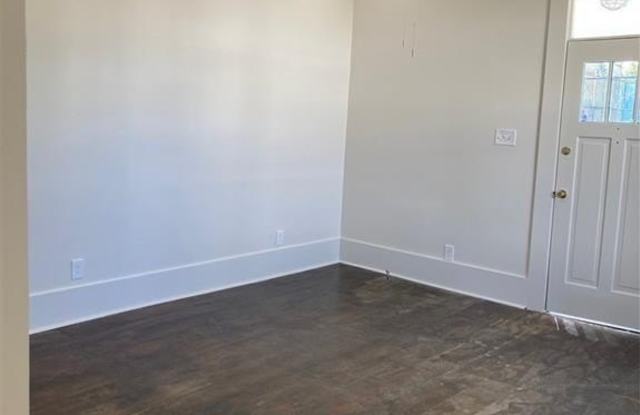 3515 S MIRO Street Gallery 2