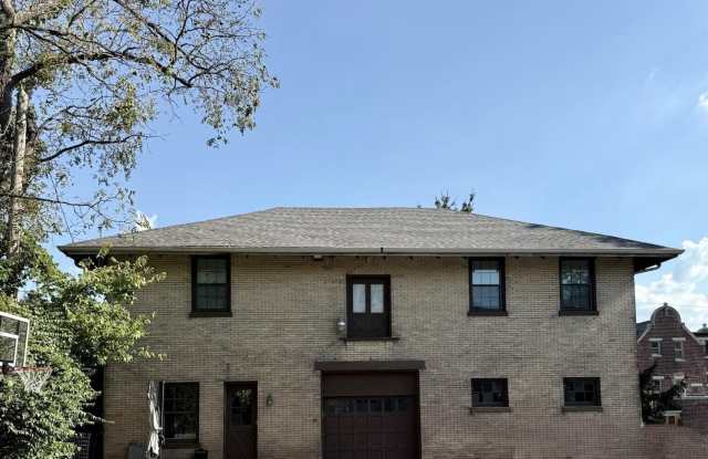 3972 Rose Hill Avenue unit: Rear photos photos 3972 Rose Hill Avenue unit: Rear photos photos