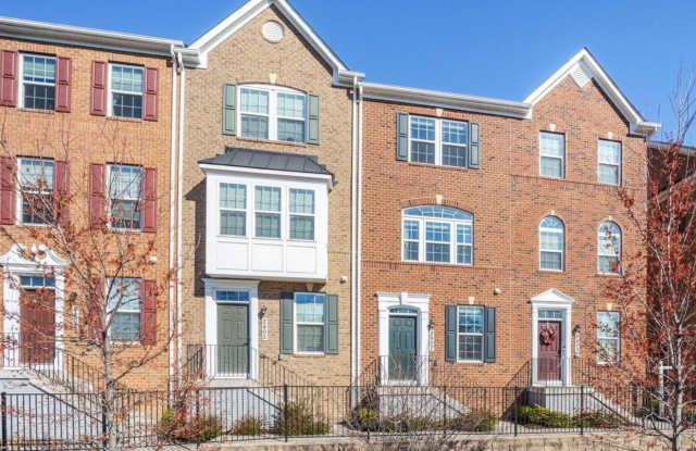 2407 Marsh Point - 2 photos photos