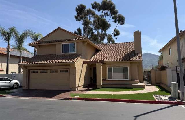 10221 Greenleaf Rd photos photos