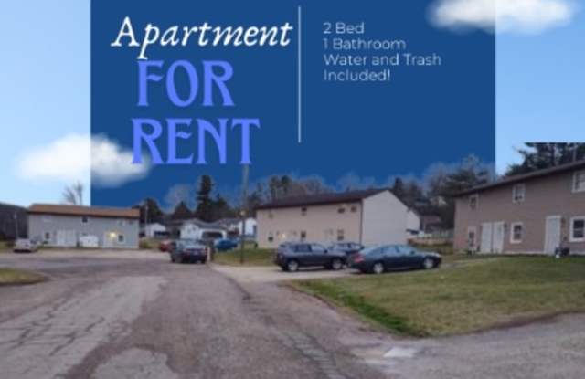 218 Patricia Dr Apt M photos photos