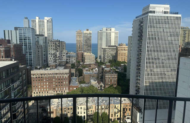 1250 N DEARBORN Street photos photos 1250 N DEARBORN Street photos photos