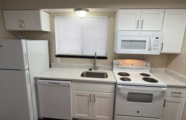 Fairwood Square photos photos