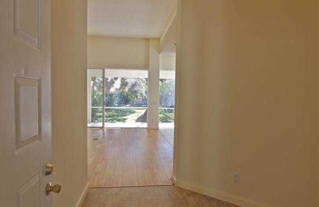 160 Lost Bridge Drive Gallery 4
