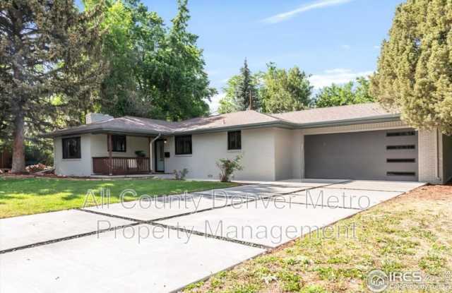 2025 Grape Ave photos photos