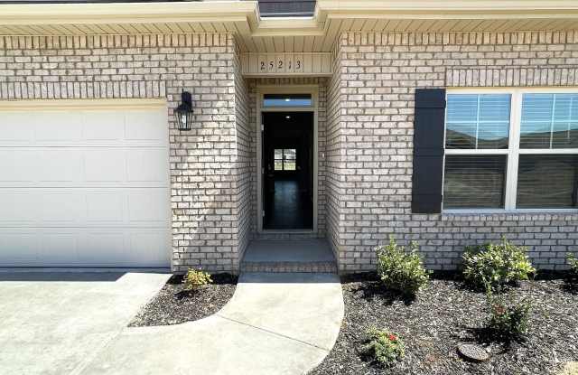 25213 Delilah Cir photos photos