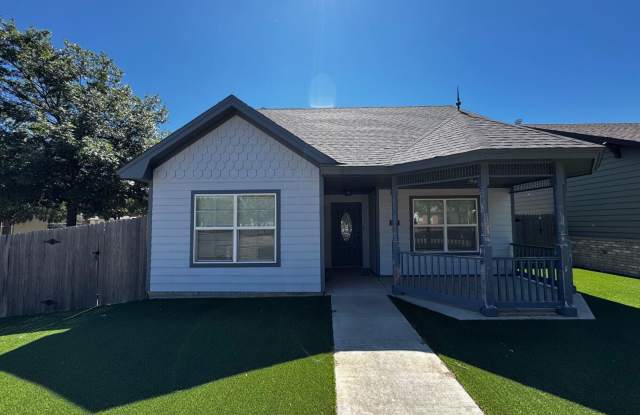 2101 9th Street photos photos 2101 9th Street photos photos