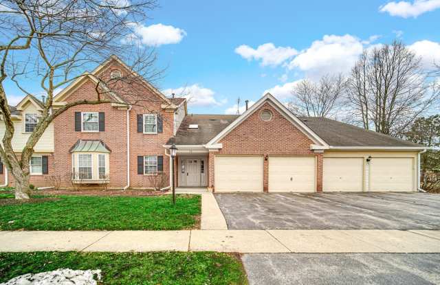 12 Aberdeen Court photos photos