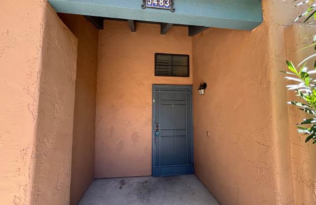 3 Bedroom 2 Bath walking distance to Sabino Canyon photos photos