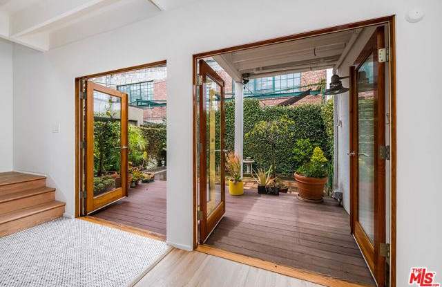 2826 2nd Street - 2826 2nd Street, Santa Monica, CA 90405
