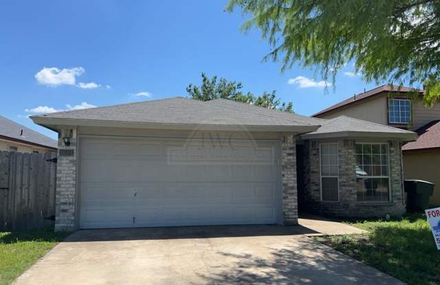 1604 Grey Fox Trail, Killeen photos photos 1604 Grey Fox Trail, Killeen photos photos