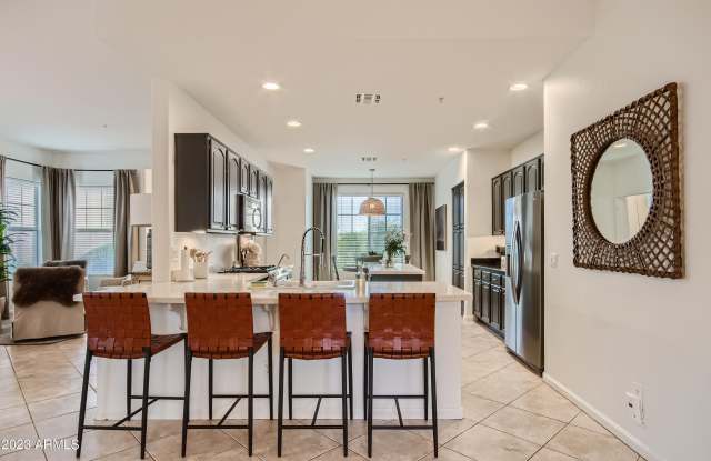 15899 N 107TH Place Gallery 4