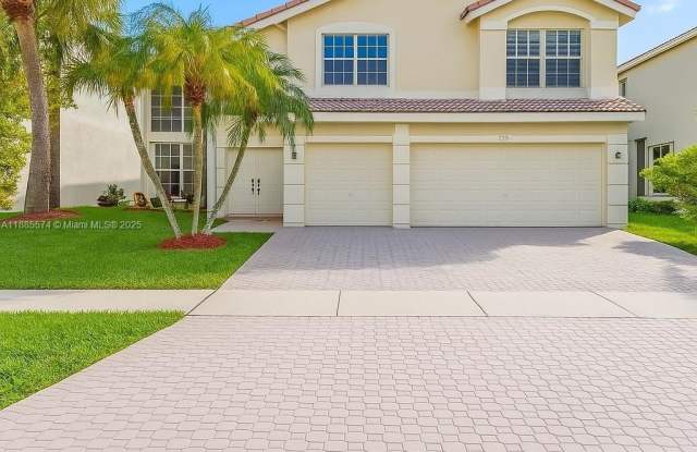 3224 SW 175th Ave photos photos