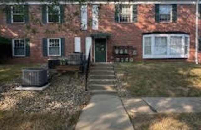 7045 Carriage Hill Drive - 7045 Carriage Hill Drive, Brecksville, OH 44141