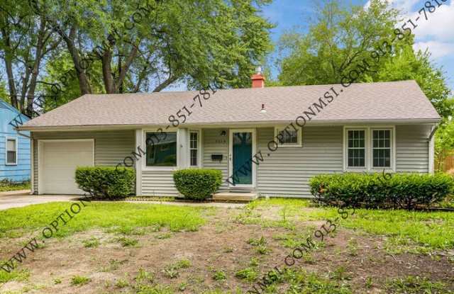 7319 Elm Avenue photos photos